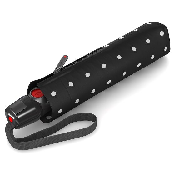 Knirps T.200 Duomatic Taschenschirm 28 cm