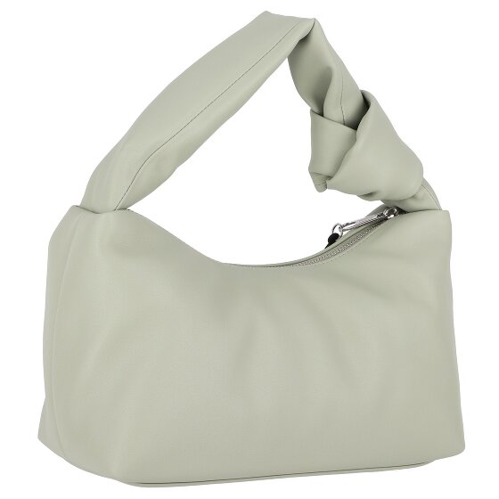 Tommy Hilfiger Jeans TJW City Girl Handtasche 28 cm