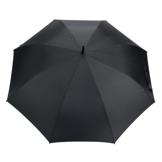 Knirps T.903 Extra Lang AC Stockschirm 93 cm