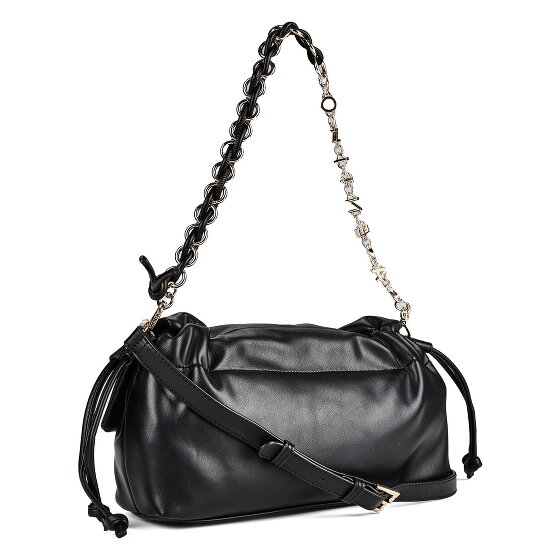 Valentino Robby Umhängetasche 30 cm