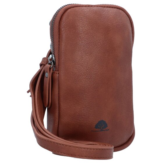 Greenburry Mad'l Dasch Umhängetasche 13 cm
