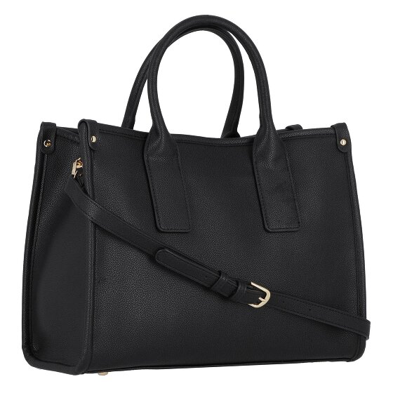 Valentino Foxy Re Shopper Tasche 33.5 cm