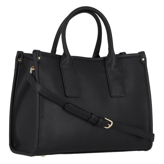 Valentino Foxy Re Shopper Tasche 33.5 cm