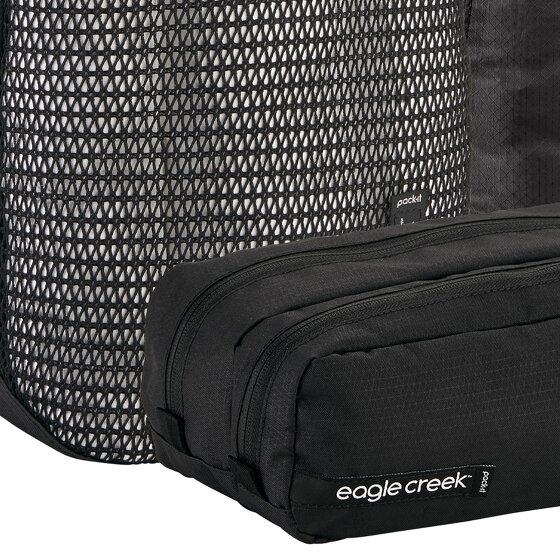 Eagle Creek Pack-it Set's Packtasche 25 cm