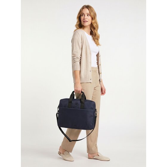 Joop! Dinamico Aktentasche 40 cm Laptopfach