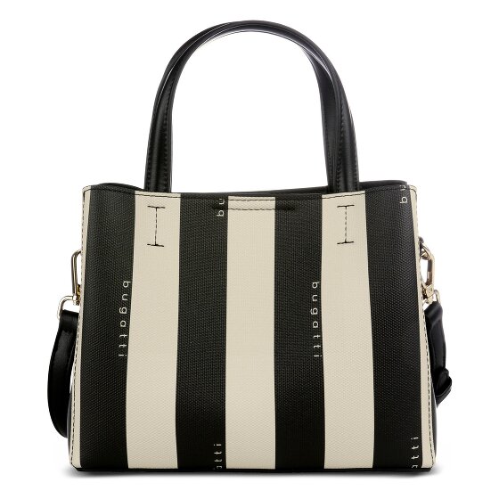 bugatti Cleo Handtasche 22 cm