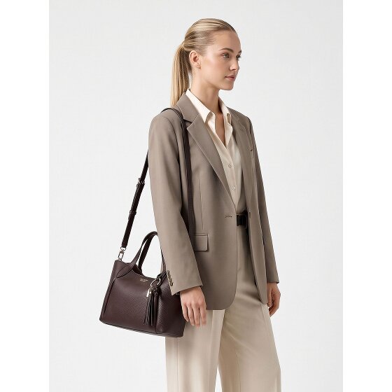 Guess Melody Schultertasche 34 cm