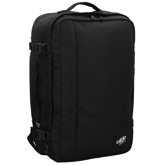 Cabin Zero Travel Cabin Bag Classic Plus 42L Rucksack 54 cm