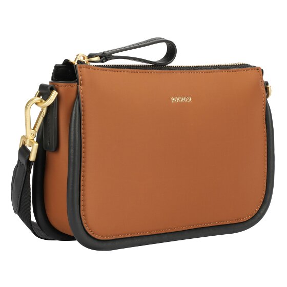 Bogner Brig Selenay Umhängetasche 23.5 cm Bogner Brig Selenay Umhängetasche 23.5 cm