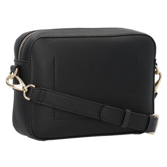 Valentino Alexia Umhängetasche 23 cm