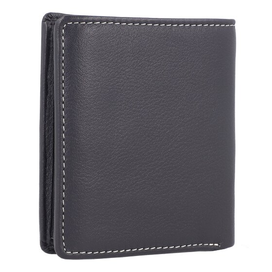 Picard Diego Geldbörse Leder 9 cm