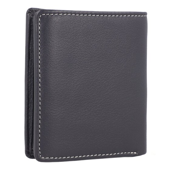 Picard Diego Geldbörse Leder 9 cm