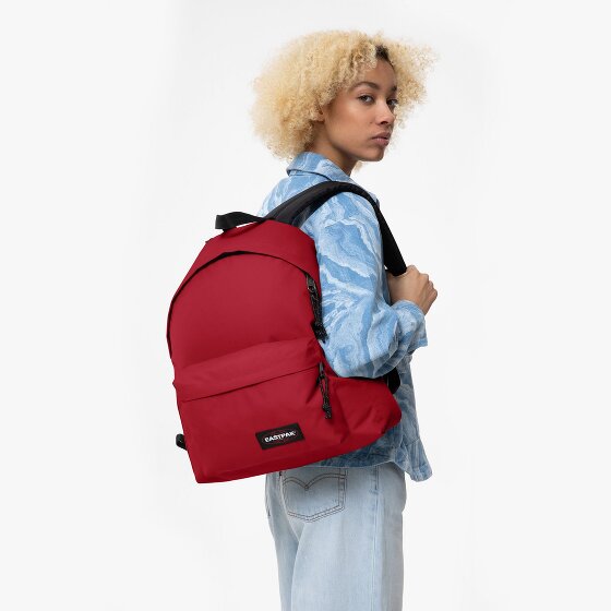 Eastpak Padded Pak'r Padded Pak'r Daypack 40 cm