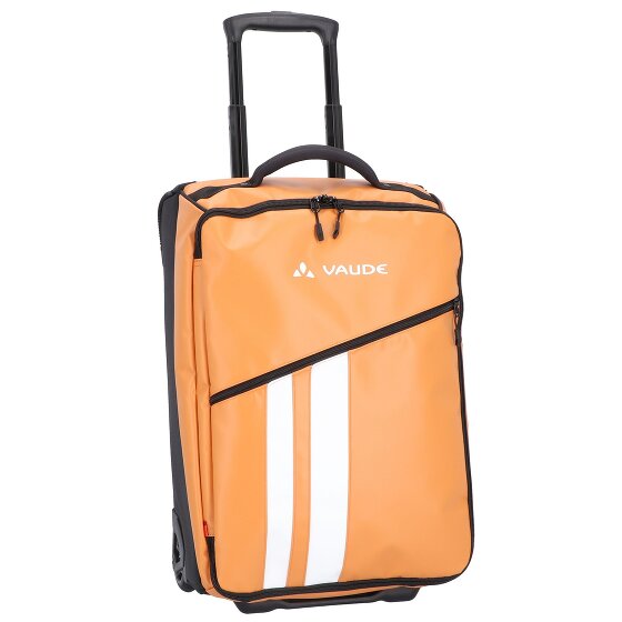 Vaude Rotuma 35 2-Rollen Kabinentrolley 54 cm