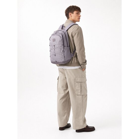 Herschel Kingston Daypack 47 cm Laptopfach