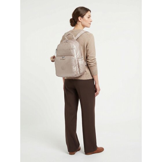 Kipling Basic Plus Daypack 40 cm Laptopfach