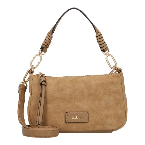 Gabor Lida Schultertasche 24 cm