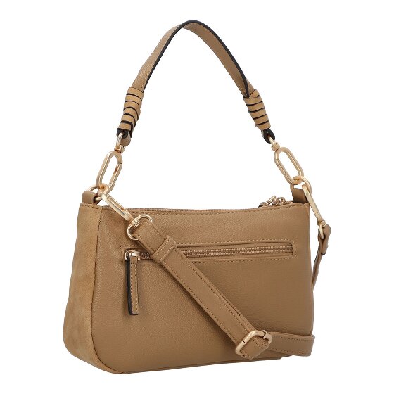 Gabor Lida Schultertasche 24 cm