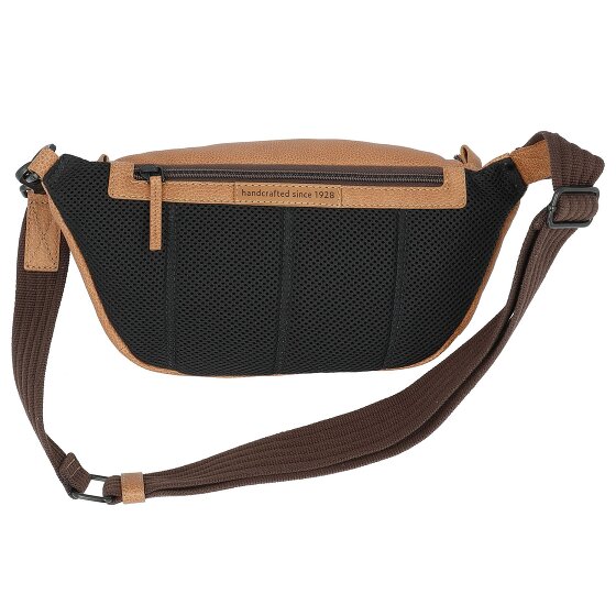 Picard Casual Gürteltasche Leder 33 cm