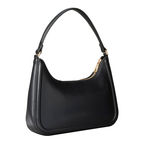 Calvin Klein Raised Schultertasche 26 cm