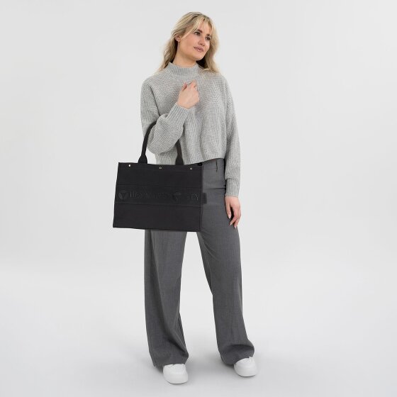 Hey Marly Signature Bag Shopper Tasche 41 cm