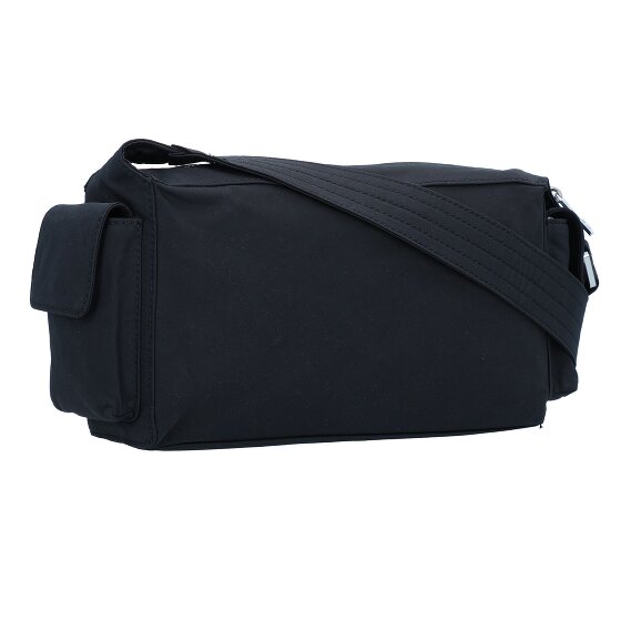 Liebeskind Lila Umhängetasche 24 cm Liebeskind Lila Umhängetasche 24 cm