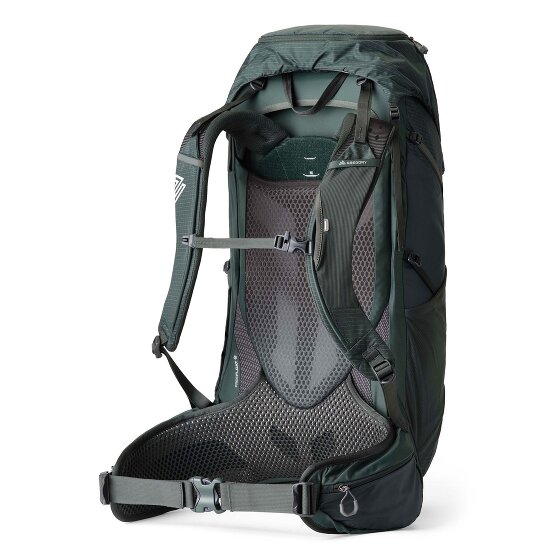 Gregory Paragon 40 Trekkingrucksack S-M 67 cm Gregory Paragon 40 Trekkingrucksack S-M 67 cm