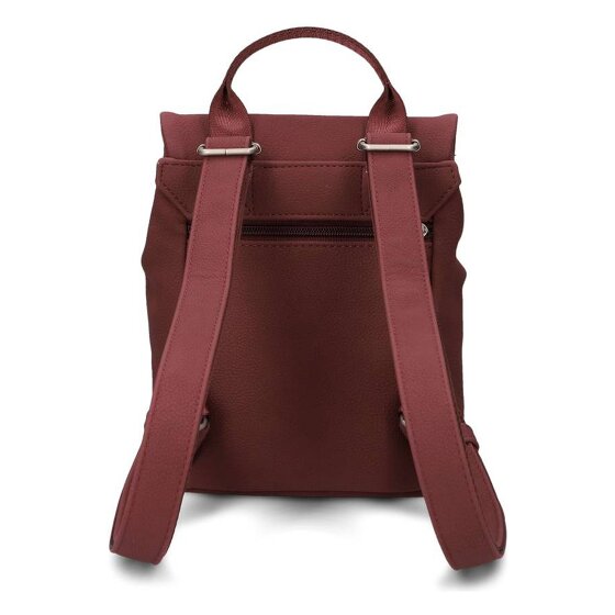 Zwei Mademoiselle.M Daypack 22 cm