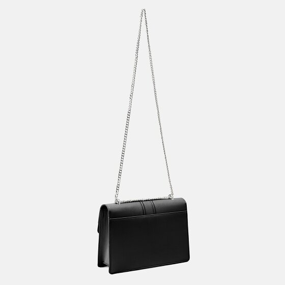 Seidenfelt Roros Big Umhängetasche 25 cm