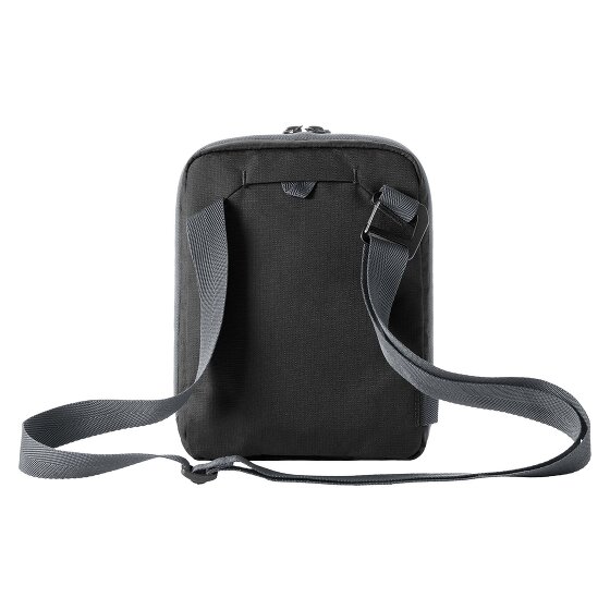 Eagle Creek Stash Pouch Umhängetasche RFID Schutz 8 cm