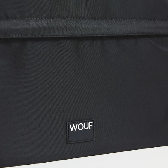 Wouf Laptophülle 35 cm