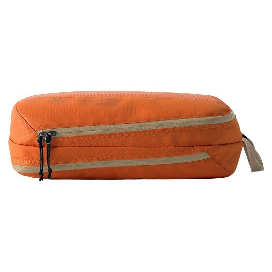 Eagle Creek Pack-It  Packtaschen Set 3tlg. mit Dehnfalte