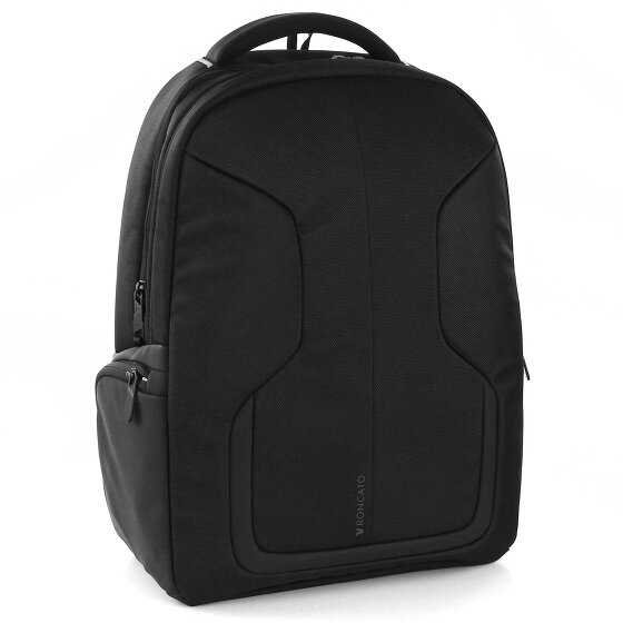 Roncato Surface Rucksack 44 cm Laptopfach