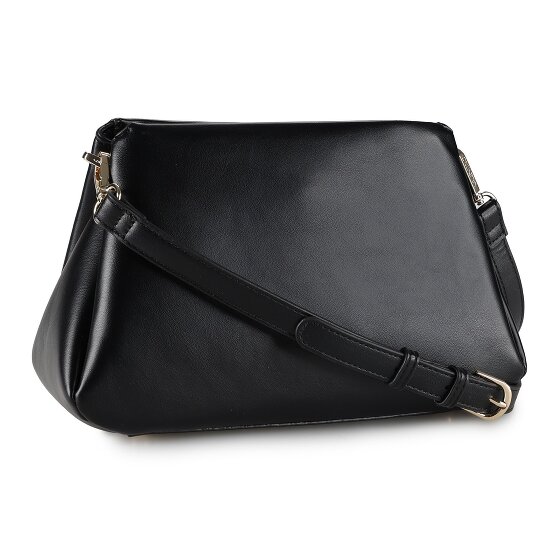 Valentino West Umhängetasche 27 cm