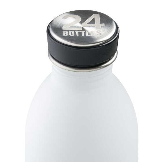24Bottles Urban Trinkflasche 500 ml