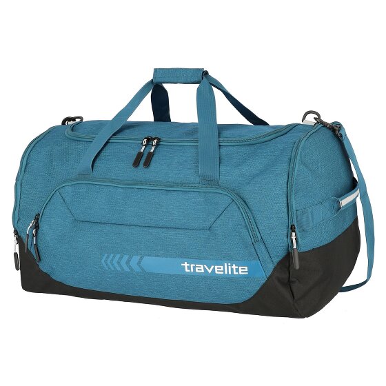Travelite Kick Off Reisetasche L 60 cm Travelite Kick Off Reisetasche L 60 cm