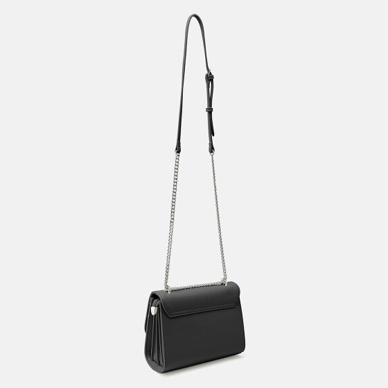 Seidenfelt Naantali Umhängetasche 20 cm