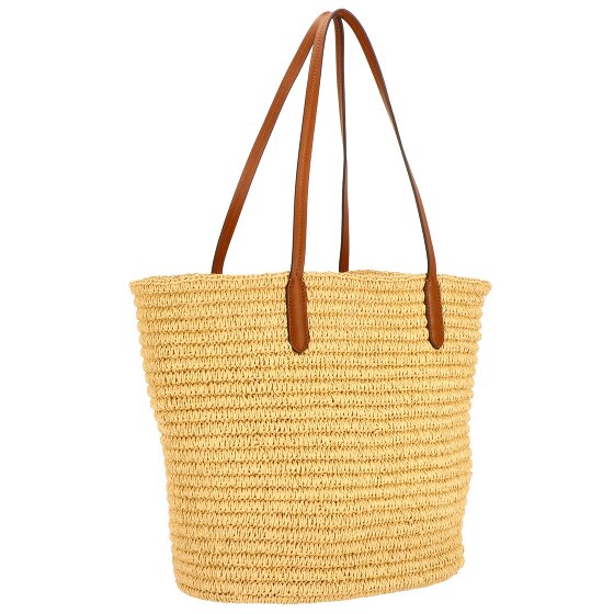 Lauren Ralph Lauren Brie Schultertasche 32 cm