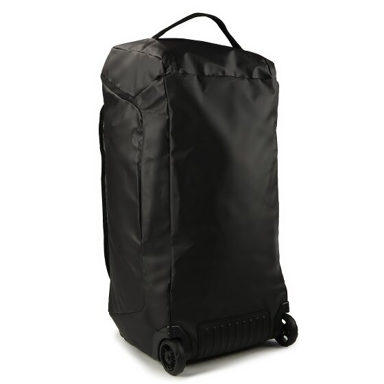 Deuter Duffel Pro Roller 90 2 Rollen Reisetasche 86 cm
