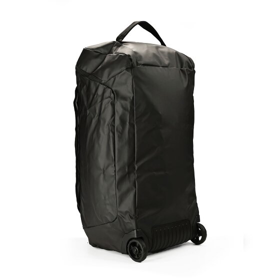 Deuter Duffel Pro Roller 90 2 Rollen Reisetasche 65 cm