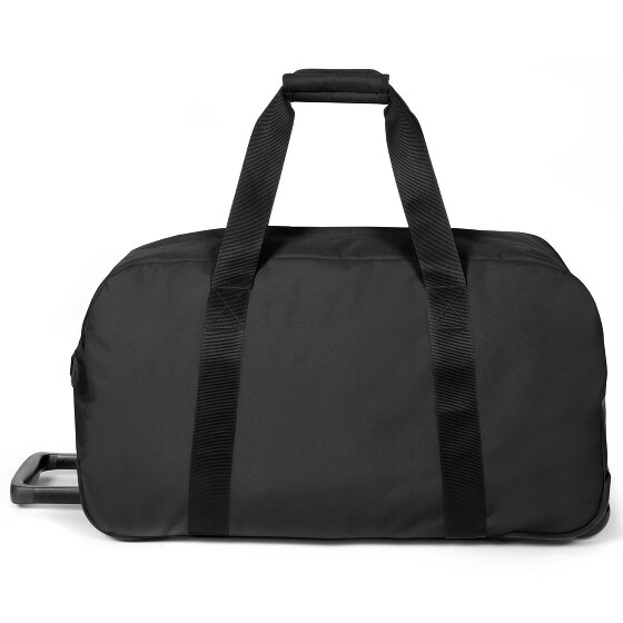 Eastpak Container 65 + 2-Rollen Reisetasche 65 cm