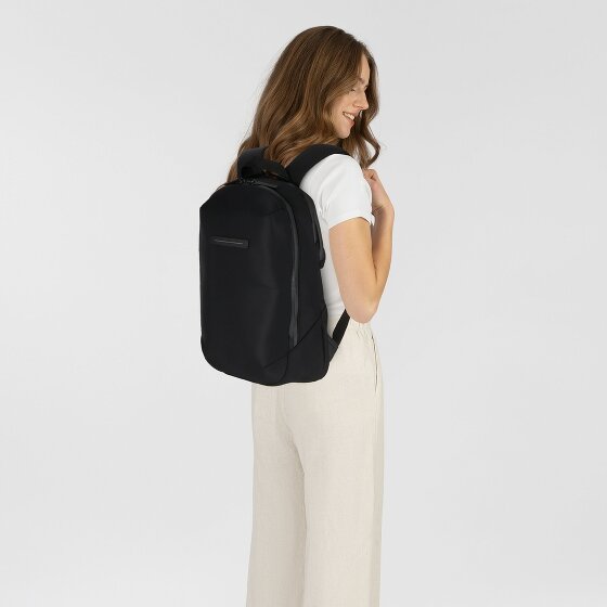 Horizn Studios Gion Pro Daypack M 46 cm Laptopfach Horizn Studios Gion Pro Daypack M 46 cm Laptopfach
