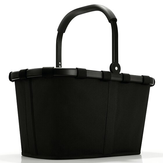 reisenthel Carrybag Einkaufstasche 48 cm
