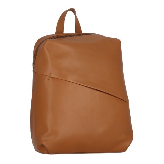 aunts & uncles Jamie's Orchard Crabapple Daypack Leder 30 cm