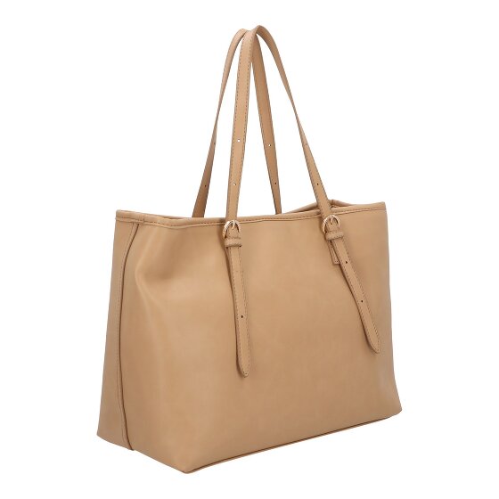 U.S. Polo Assn. Blackstone Shopper Tasche 34 cm