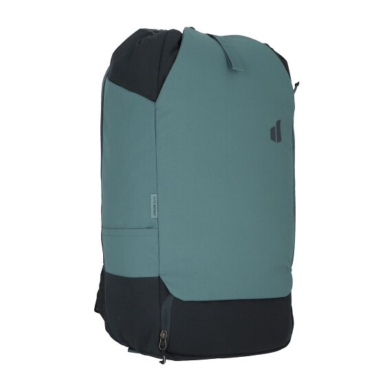 Deuter Utilion 34+5 Daypack 53 cm Laptopfach
