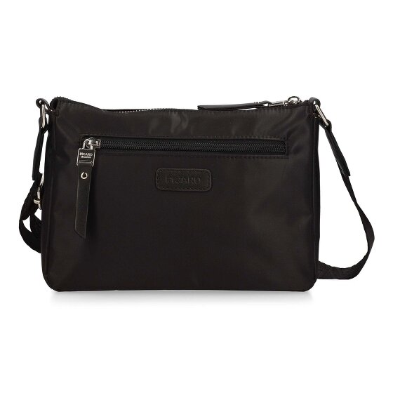 Picard Legere Umhängetasche 24 cm