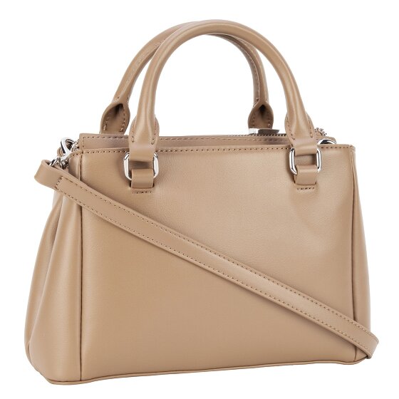 Joop! Jeans Giro Borchia Handtasche 24 cm