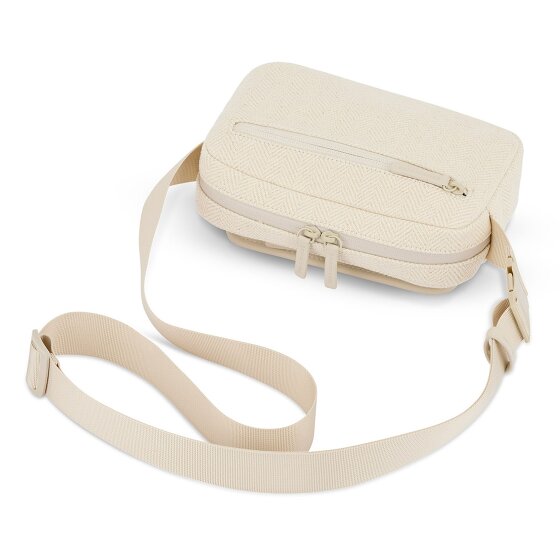 Kapten & Son Lulea Umhängetasche 15.5 cm