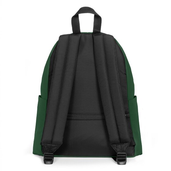 Eastpak Day Pak'R Day Pak'R Daypack 40 cm Laptopfach